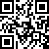 https://isna.ir/xdVRxZ