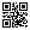 isna.ir/xdSPLK