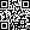 https://isna.ir/xcXhgt