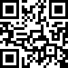 https://isna.ir/xdPDg9
