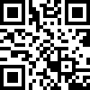 https://isna.ir/xdKLwJ