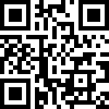 https://isna.ir/xdSD9C