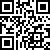 https://isna.ir/xdRm3S