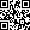 https://isna.ir/xdKM8x