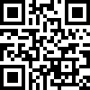 https://isna.ir/xdXgZP