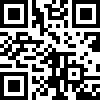 https://isna.ir/xdDy8Q