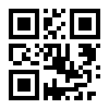 isna.ir/xdnsP