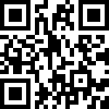 https://isna.ir/xdWV5T