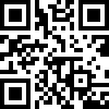 https://isna.ir/xdVmck