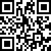 https://isna.ir/xdSfZ4