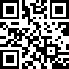 https://isna.ir/xd34bF