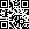 https://isna.ir/xdFYr6