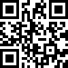 https://isna.ir/xd2LxG
