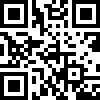 https://isna.ir/xcZwsk
