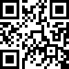 https://isna.ir/xdQ7BQ
