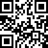 https://isna.ir/xcZMHG
