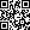 https://isna.ir/xd4NGY