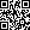 https://isna.ir/xdSFTf
