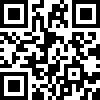 https://isna.ir/xcY8tP