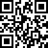 https://isna.ir/xcYRvH