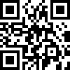 https://isna.ir/xd2zBg