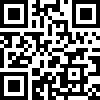 https://isna.ir/xdFzJr