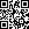 https://isna.ir/xdLC7w
