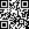 https://isna.ir/xdKjxG