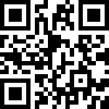 https://isna.ir/xcYSGT