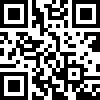 https://isna.ir/xdS3v9