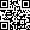 https://isna.ir/xdW4WW
