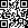 https://isna.ir/xdKfxQ
