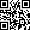https://isna.ir/xdDmVL