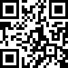 https://isna.ir/xd4zw2