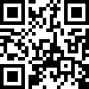 https://isna.ir/xdDSwH