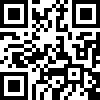 https://isna.ir/xcZmv7