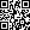 https://isna.ir/xdTHTC