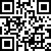 https://isna.ir/xdPK7B