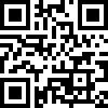 https://isna.ir/xdRVrq