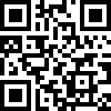 https://isna.ir/xdLkBw