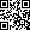 https://isna.ir/xdGy9W