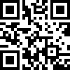 https://isna.ir/xdLGmL