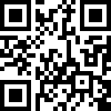 https://isna.ir/xdKzvT