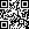https://isna.ir/xdJ2zL