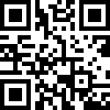 https://isna.ir/xdRFbR