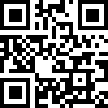 https://isna.ir/xdNvKm