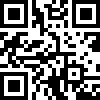https://isna.ir/xdR78z