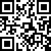 https://isna.ir/xdTLMg