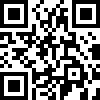 https://isna.ir/xdVxPF