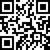 https://isna.ir/xdWL4s
